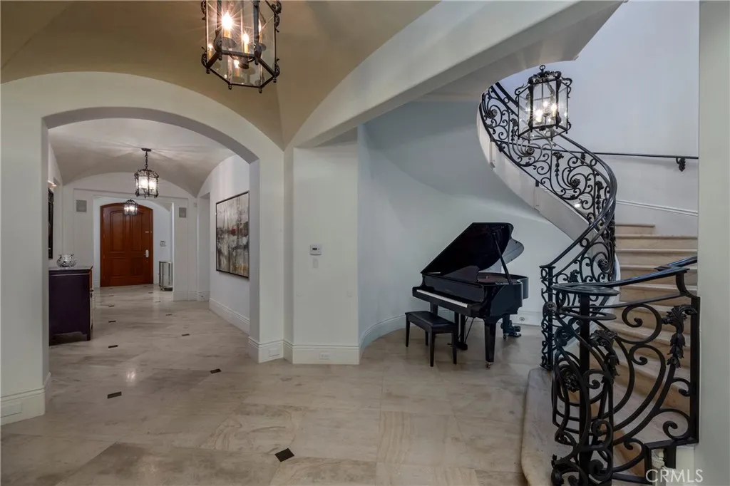 2258 Channel Road, Newport Beach, California 92661 home-pic-23