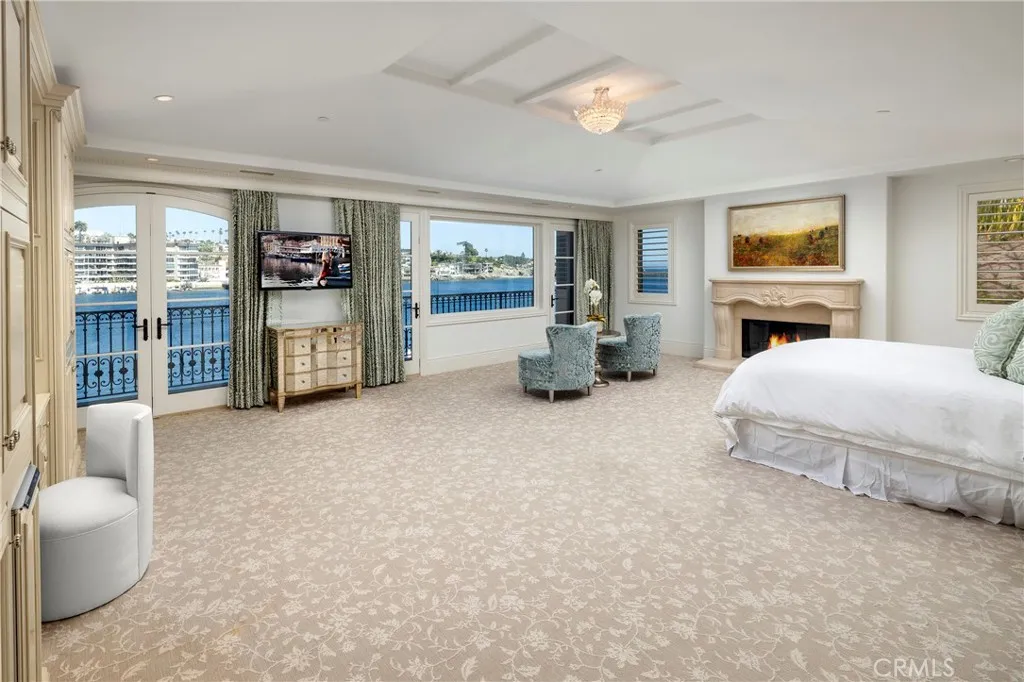 2258 Channel Road, Newport Beach, California 92661 home-pic-27