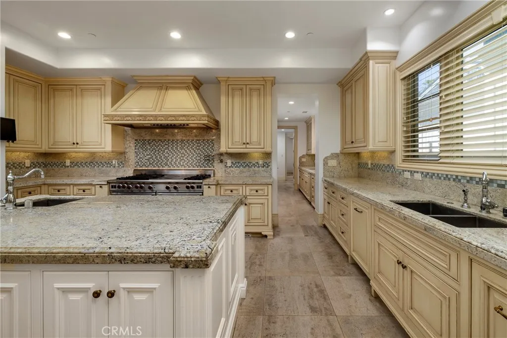 2258 Channel Road, Newport Beach, California 92661 home-pic-18