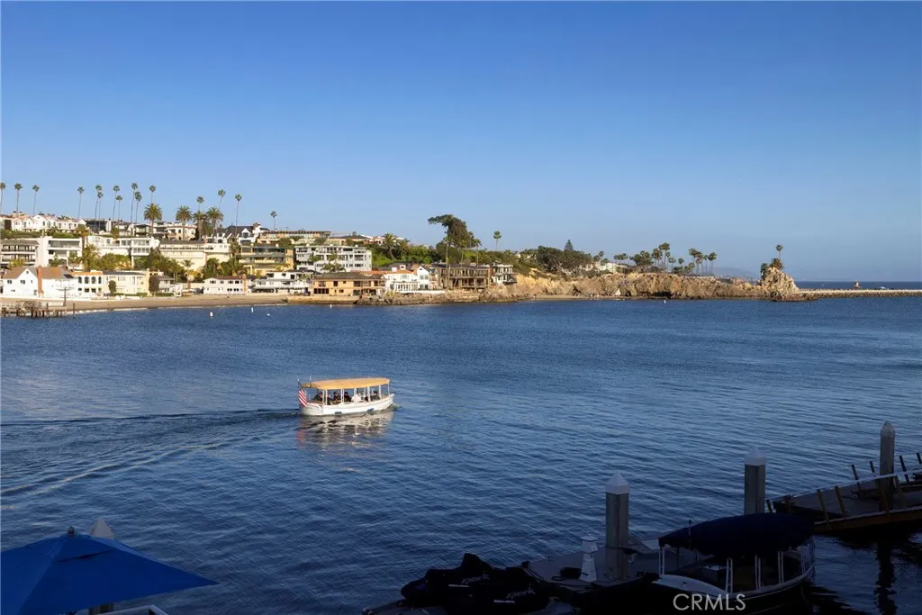2258 Channel Road, Newport Beach, California 92661 home-pic-14