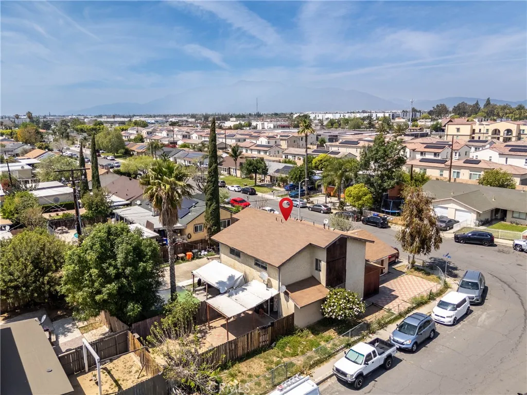 161 W Wilson Street, home-pic-4