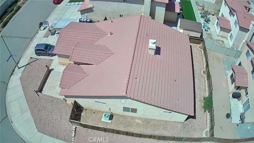 13668 Glenmere Way, Victorville, California 92392
