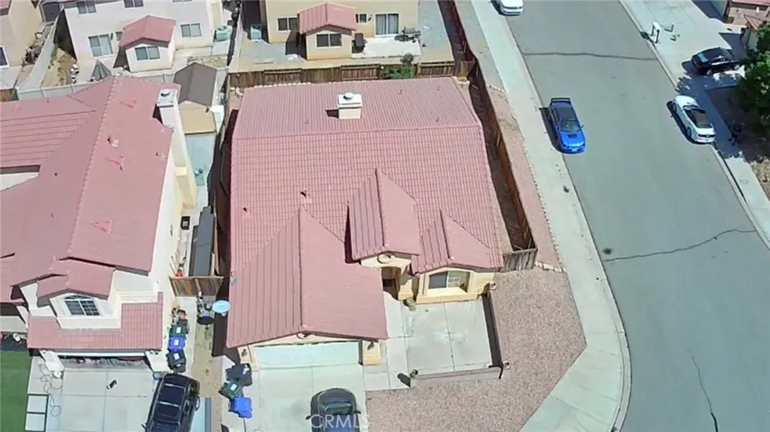 13668 Glenmere Way, Victorville, California 92392
