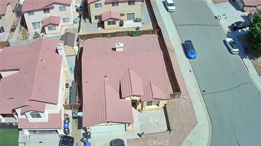 13668 Glenmere Way, Victorville, California 92392