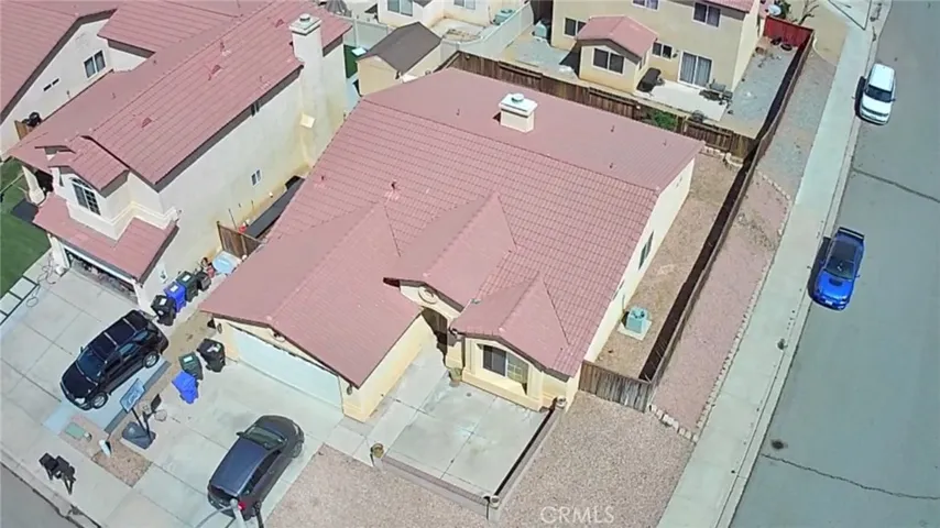 13668 Glenmere Way, Victorville, California 92392