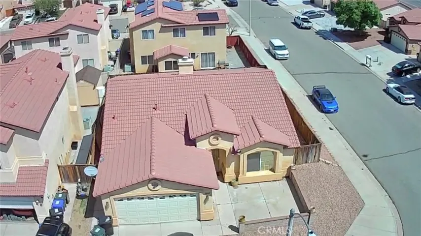 13668 Glenmere Way, Victorville, California 92392