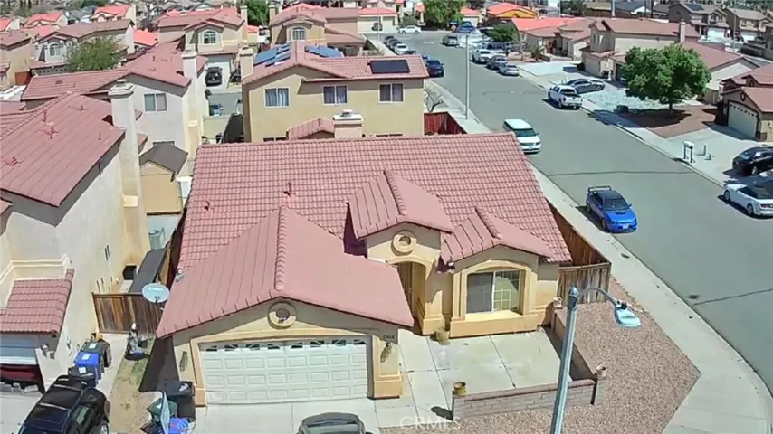 13668 Glenmere Way, Victorville, California 92392