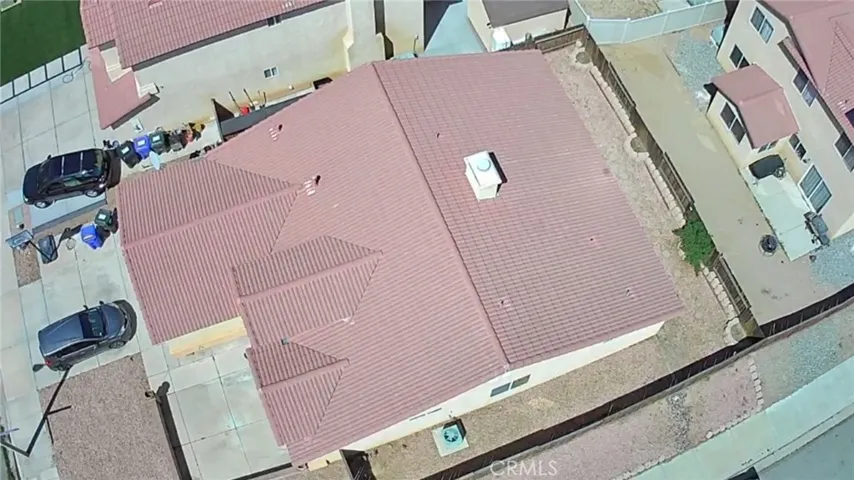 13668 Glenmere Way, Victorville, California 92392