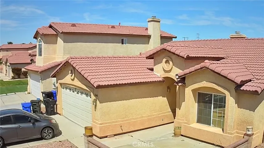 13668 Glenmere Way, Victorville, California 92392