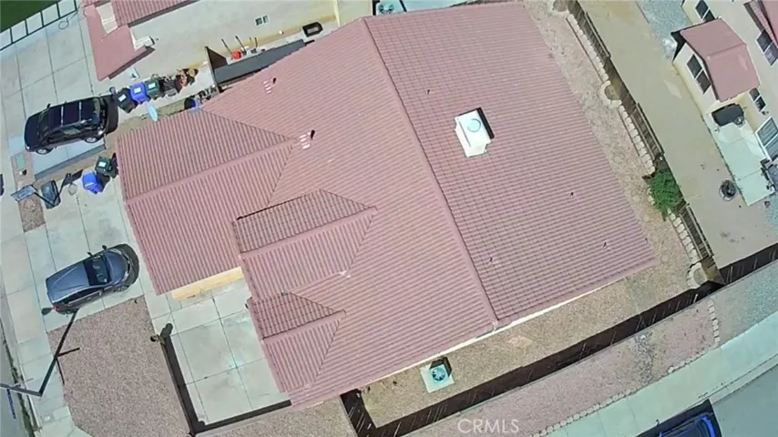 13668 Glenmere Way, Victorville, California 92392