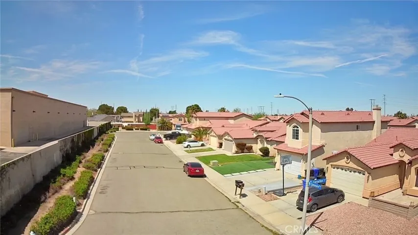 13668 Glenmere Way, Victorville, California 92392