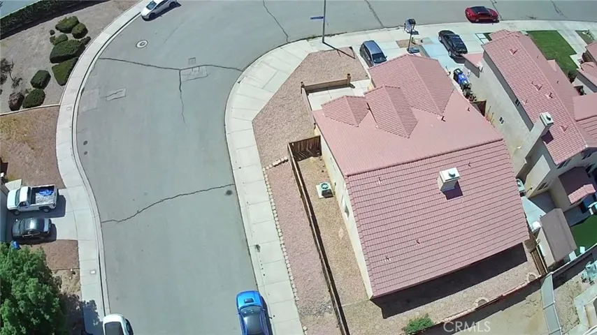 13668 Glenmere Way, Victorville, California 92392