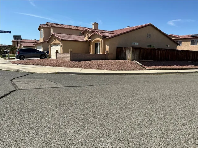 13668 Glenmere Way, Victorville, California 92392