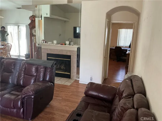 13668 Glenmere Way, Victorville, California 92392
