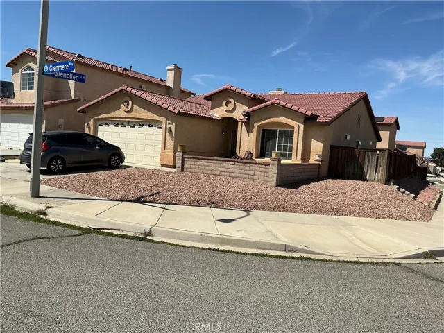 13668 Glenmere Way, Victorville, California 92392