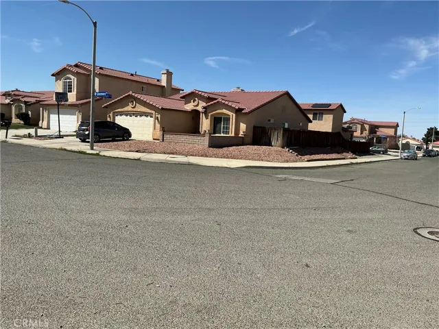 13668 Glenmere Way, Victorville, California 92392