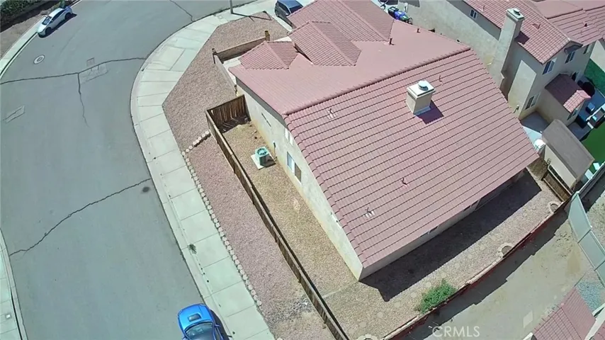 13668 Glenmere Way, Victorville, California 92392