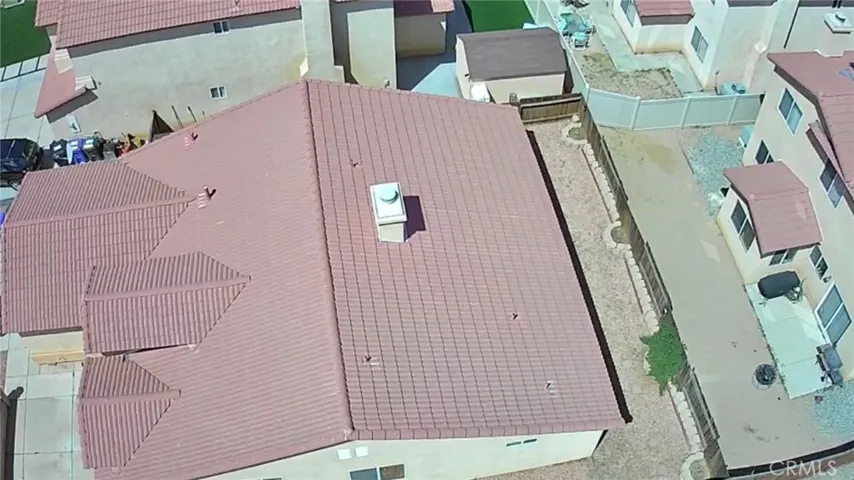 13668 Glenmere Way, Victorville, California 92392