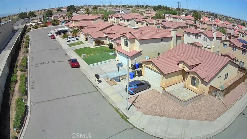 13668 Glenmere Way, Victorville, California 92392