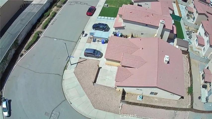 13668 Glenmere Way, Victorville, California 92392