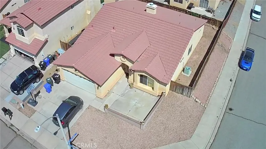 13668 Glenmere Way, Victorville, California 92392