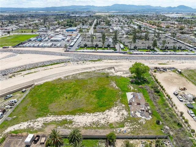 2639 Amanda Street, Highland, California 92346