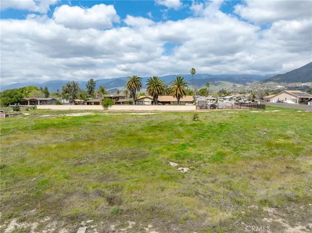 2639 Amanda Street, Highland, California 92346