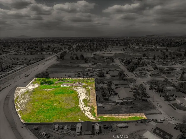 2639 Amanda Street, Highland, California 92346