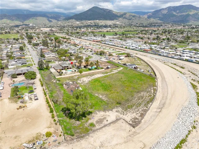 2639 Amanda Street, Highland, California 92346