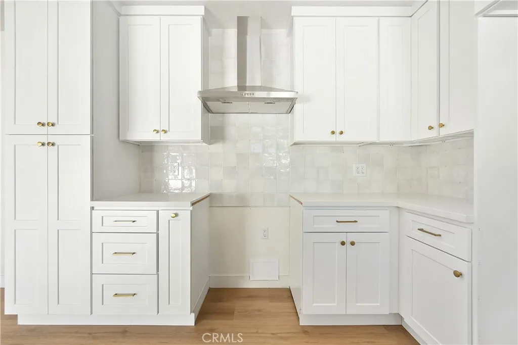 1027 E 10th St, Long Beach, California 90813 home-pic-14