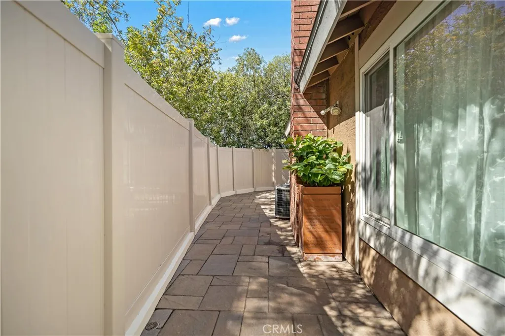 25948 Robin Circle 20, Mission Viejo, California 92691 home-pic-36