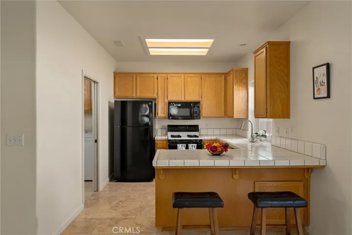 2695 Fairfield Commons, Chico, California 95928