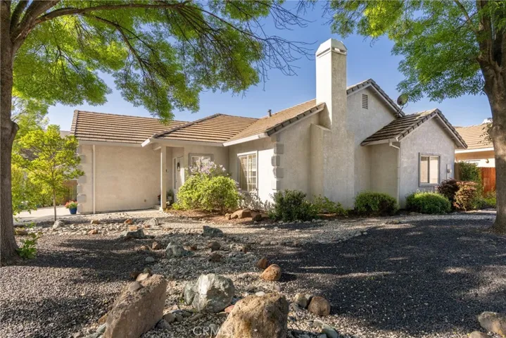2695 Fairfield Commons, Chico, California 95928