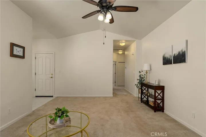 2695 Fairfield Commons, Chico, California 95928