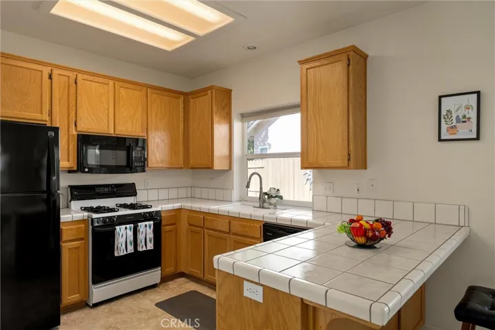 2695 Fairfield Commons, Chico, California 95928