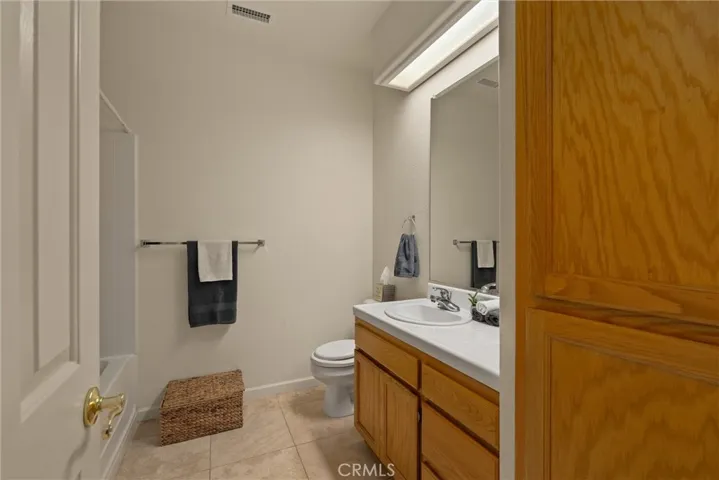 2695 Fairfield Commons, Chico, California 95928