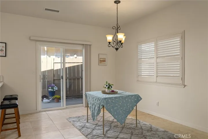 2695 Fairfield Commons, Chico, California 95928