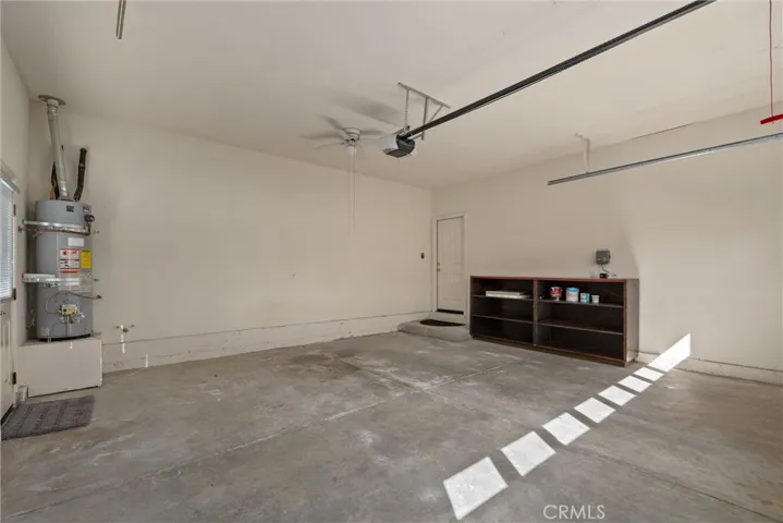2695 Fairfield Commons, Chico, California 95928