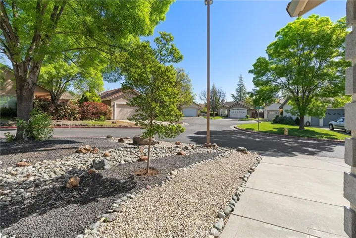 2695 Fairfield Commons, Chico, California 95928