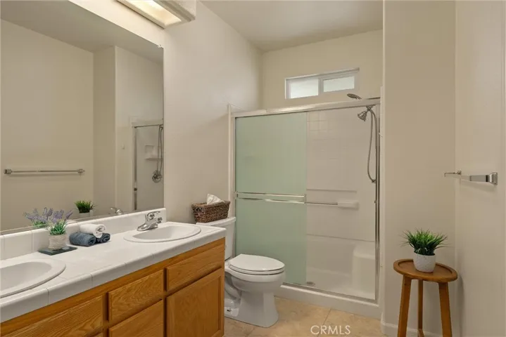 2695 Fairfield Commons, Chico, California 95928