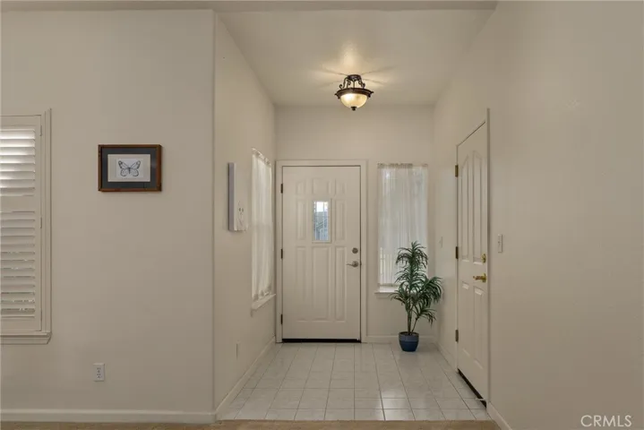 2695 Fairfield Commons, Chico, California 95928