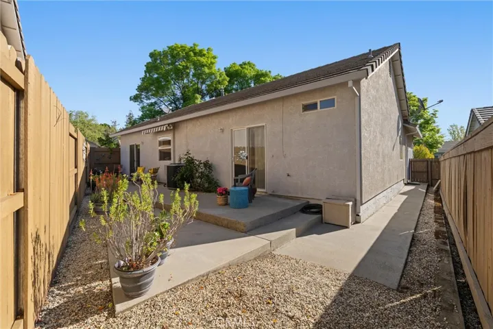 2695 Fairfield Commons, Chico, California 95928
