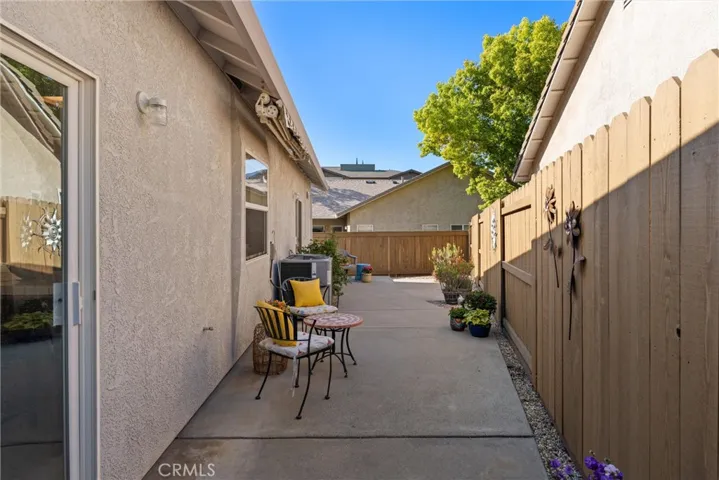 2695 Fairfield Commons, Chico, California 95928