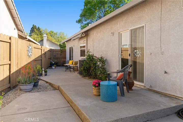 2695 Fairfield Commons, Chico, California 95928