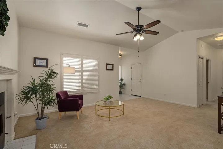 2695 Fairfield Commons, Chico, California 95928