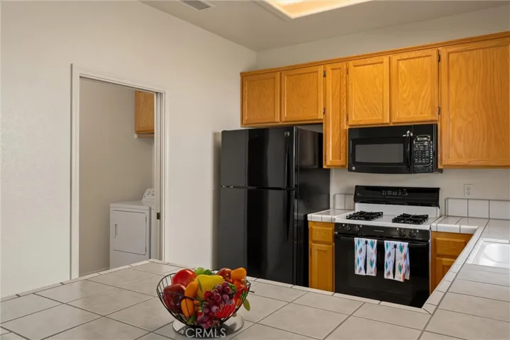 2695 Fairfield Commons, Chico, California 95928