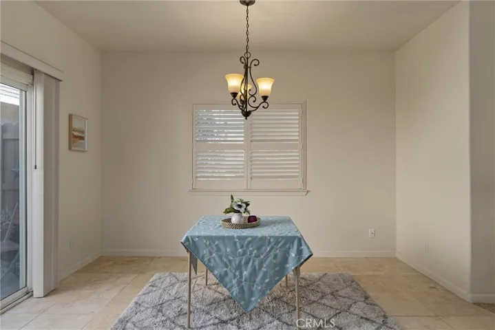 2695 Fairfield Commons, Chico, California 95928