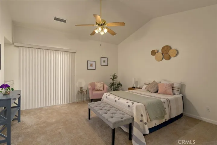 2695 Fairfield Commons, Chico, California 95928