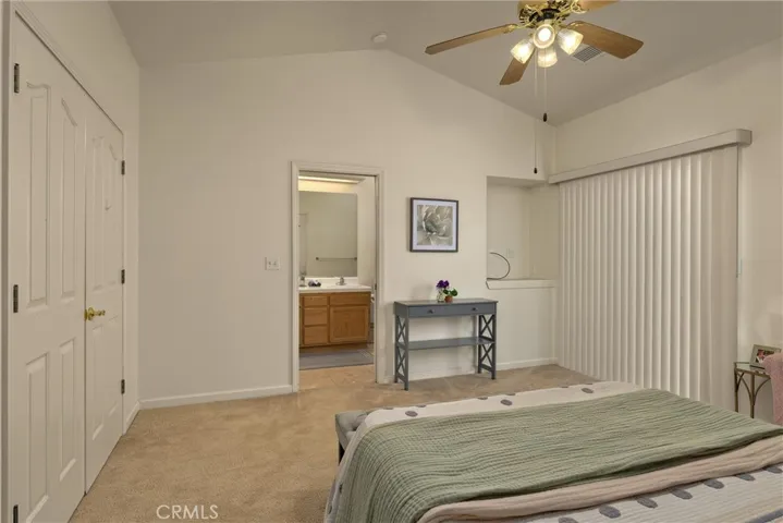 2695 Fairfield Commons, Chico, California 95928