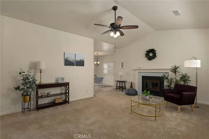 2695 Fairfield Commons, Chico, California 95928